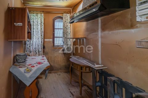 Villa i Eja, Porto, Eja - € 260.000 | Ref: ZMPT571951 - foto 36