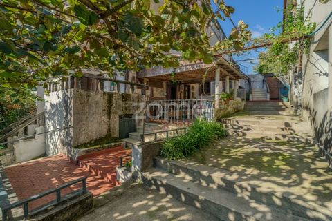 Villa i Eja, Porto, Eja - € 260.000 | Ref: ZMPT571951 - foto 37