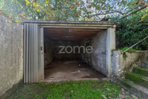 Villa i Eja, Porto, Eja - € 260.000 | Ref: ZMPT571951 - foto 38