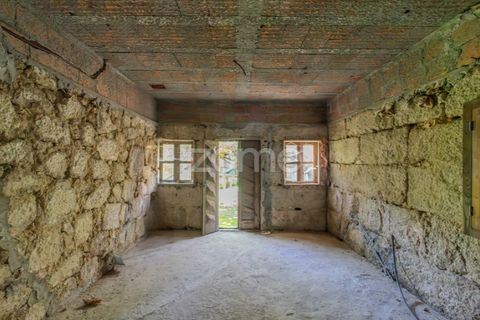 Villa i Eja, Porto, Eja - € 260.000 | Ref: ZMPT571951 - foto 39
