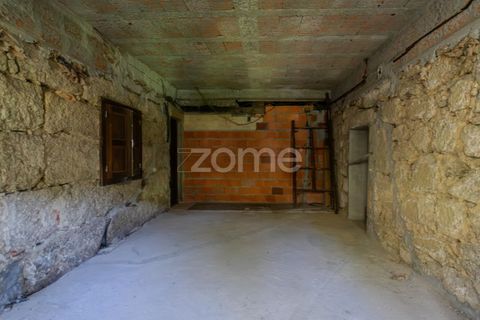 Villa i Eja, Porto, Eja - € 260.000 | Ref: ZMPT571951 - foto 40