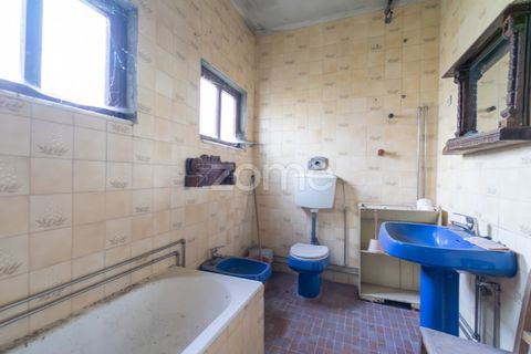 Villa i Eja, Porto, Eja - € 260.000 | Ref: ZMPT571951 - foto 41