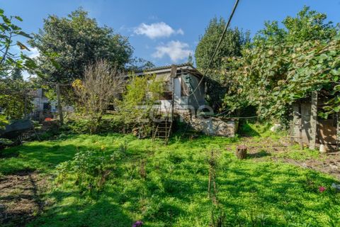 Villa i Eja, Porto, Eja - € 260.000 | Ref: ZMPT571951 - foto 42