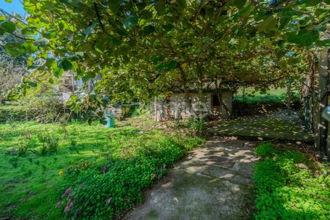 Villa i Eja, Porto, Eja - € 260.000 | Ref: ZMPT571951 - foto 44