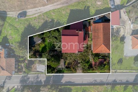 Villa i Eja, Porto, Eja - € 260.000 | Ref: ZMPT571951 - foto 3