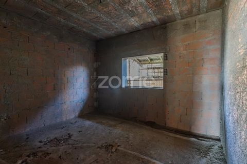 Villa i Eja, Porto, Eja - € 260.000 | Ref: ZMPT571951 - foto 46