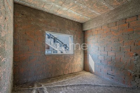 Villa i Eja, Porto, Eja - € 260.000 | Ref: ZMPT571951 - foto 47