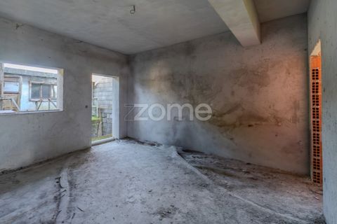 Villa i Eja, Porto, Eja - € 260.000 | Ref: ZMPT571951 - foto 48