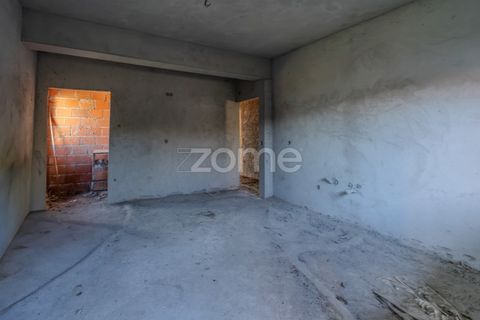 Villa i Eja, Porto, Eja - € 260.000 | Ref: ZMPT571951 - foto 49
