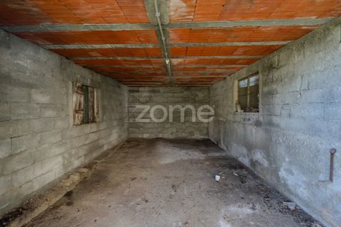 Villa i Eja, Porto, Eja - € 260.000 | Ref: ZMPT571951 - foto 50