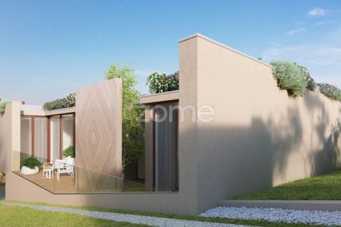 Helårsgrund i Canidelo, Porto, Canidelo - € 1.150.000 | Ref: ZMPT572881 - foto 4