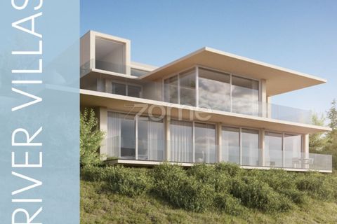 Helårsgrund i Canidelo, Porto, Canidelo - € 1.150.000 | Ref: ZMPT572881 - foto 5