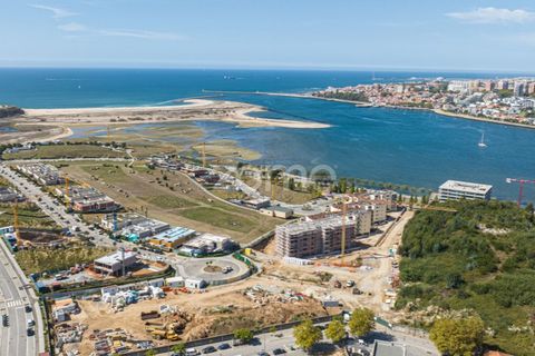 Helårsgrund i Canidelo, Porto, Canidelo - € 1.150.000 | Ref: ZMPT572881 - foto 6