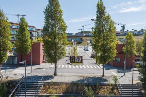 Helårsgrund i Canidelo, Porto, Canidelo - € 1.150.000 | Ref: ZMPT572881 - foto 11
