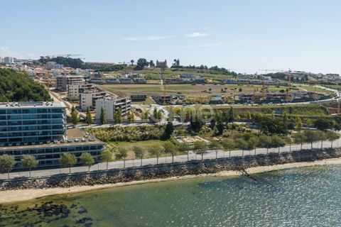 Helårsgrund i Canidelo, Porto, Canidelo - € 1.150.000 | Ref: ZMPT572881 - foto 13