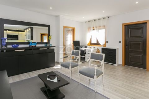 Villa i Calvelo, Viana do Castelo, Calvelo - € 535.000 | Ref: ZMPT572171 - foto 21
