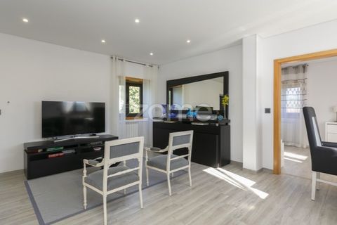 Villa i Calvelo, Viana do Castelo, Calvelo - € 535.000 | Ref: ZMPT572171 - foto 22