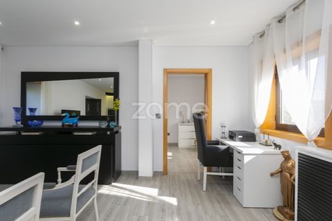 Villa i Calvelo, Viana do Castelo, Calvelo - € 535.000 | Ref: ZMPT572171 - foto 23