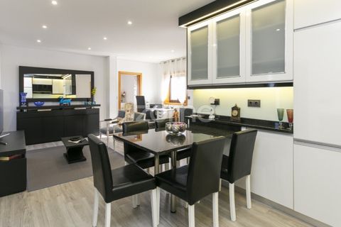 Villa i Calvelo, Viana do Castelo, Calvelo - € 535.000 | Ref: ZMPT572171 - foto 25