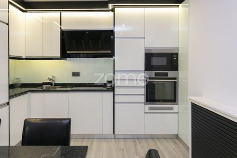 Villa i Calvelo, Viana do Castelo, Calvelo - € 535.000 | Ref: ZMPT572171 - foto 26