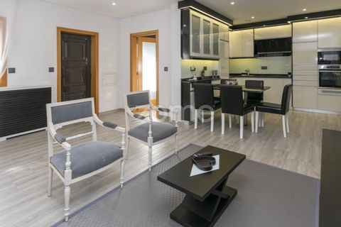 Villa i Calvelo, Viana do Castelo, Calvelo - € 535.000 | Ref: ZMPT572171 - foto 28