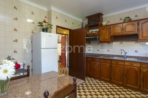 Villa i Calvelo, Viana do Castelo, Calvelo - € 535.000 | Ref: ZMPT572171 - foto 29