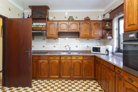 Villa i Calvelo, Viana do Castelo, Calvelo - € 535.000 | Ref: ZMPT572171 - foto 30