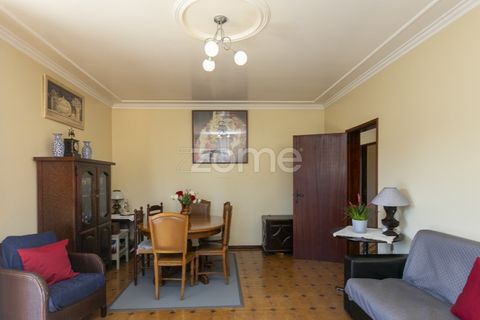 Villa i Calvelo, Viana do Castelo, Calvelo - € 535.000 | Ref: ZMPT572171 - foto 31
