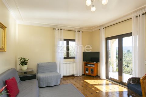 Villa i Calvelo, Viana do Castelo, Calvelo - € 535.000 | Ref: ZMPT572171 - foto 32