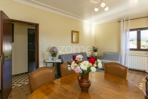 Villa i Calvelo, Viana do Castelo, Calvelo - € 535.000 | Ref: ZMPT572171 - foto 33