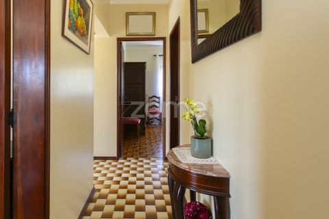 Villa i Calvelo, Viana do Castelo, Calvelo - € 535.000 | Ref: ZMPT572171 - foto 34