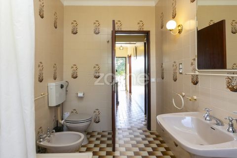 Villa i Calvelo, Viana do Castelo, Calvelo - € 535.000 | Ref: ZMPT572171 - foto 35