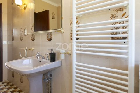 Villa i Calvelo, Viana do Castelo, Calvelo - € 535.000 | Ref: ZMPT572171 - foto 36