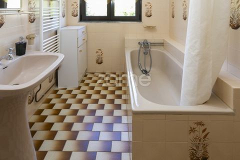 Villa i Calvelo, Viana do Castelo, Calvelo - € 535.000 | Ref: ZMPT572171 - foto 37