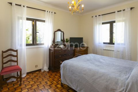Villa i Calvelo, Viana do Castelo, Calvelo - € 535.000 | Ref: ZMPT572171 - foto 38