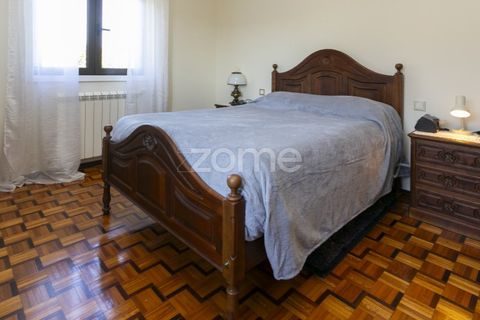 Villa i Calvelo, Viana do Castelo, Calvelo - € 535.000 | Ref: ZMPT572171 - foto 39