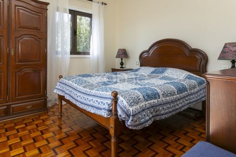 Villa i Calvelo, Viana do Castelo, Calvelo - € 535.000 | Ref: ZMPT572171 - foto 40