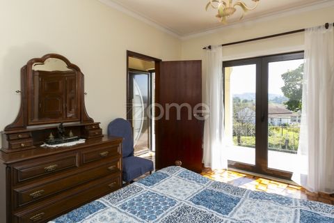 Villa i Calvelo, Viana do Castelo, Calvelo - € 535.000 | Ref: ZMPT572171 - foto 41