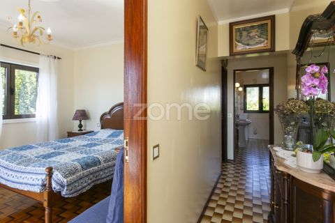 Villa i Calvelo, Viana do Castelo, Calvelo - € 535.000 | Ref: ZMPT572171 - foto 42