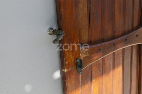 Villa i Calvelo, Viana do Castelo, Calvelo - € 535.000 | Ref: ZMPT572171 - foto 44