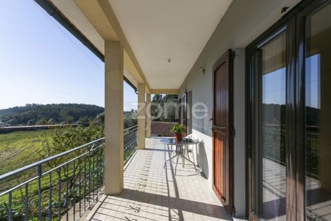 Villa i Calvelo, Viana do Castelo, Calvelo - € 535.000 | Ref: ZMPT572171 - foto 45