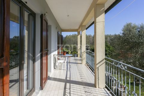 Villa i Calvelo, Viana do Castelo, Calvelo - € 535.000 | Ref: ZMPT572171 - foto 46