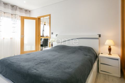 Villa i Calvelo, Viana do Castelo, Calvelo - € 535.000 | Ref: ZMPT572171 - foto 15