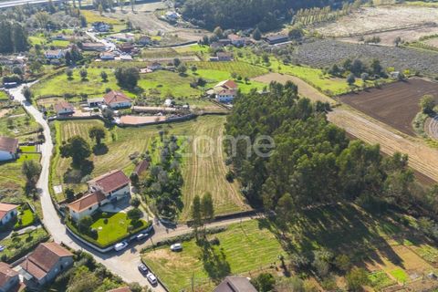 Villa i Calvelo, Viana do Castelo, Calvelo - € 535.000 | Ref: ZMPT572171 - foto 3