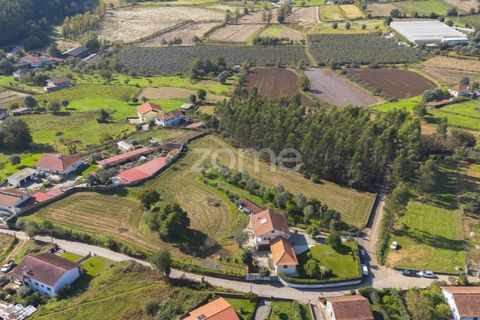 Villa i Calvelo, Viana do Castelo, Calvelo - € 535.000 | Ref: ZMPT572171 - foto 7