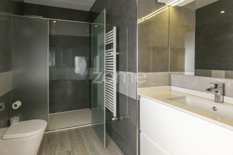 Villa i Calvelo, Viana do Castelo, Calvelo - € 535.000 | Ref: ZMPT572171 - foto 19