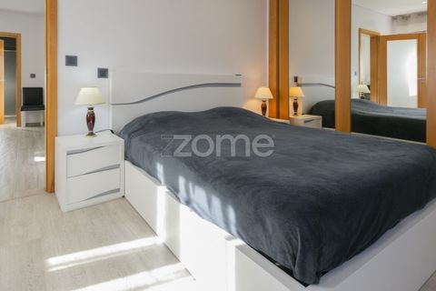 Villa i Calvelo, Viana do Castelo, Calvelo - € 535.000 | Ref: ZMPT572171 - foto 16