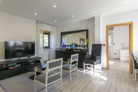 Villa i Calvelo, Viana do Castelo, Calvelo - € 535.000 | Ref: ZMPT572171 - foto 17
