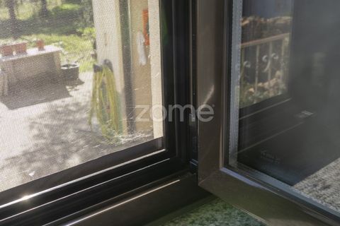 Villa i Calvelo, Viana do Castelo, Calvelo - € 535.000 | Ref: ZMPT572171 - foto 20