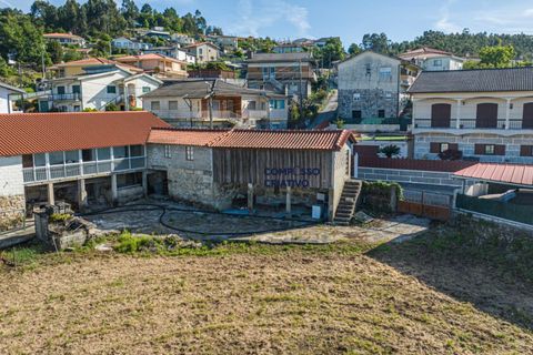Terra a Longos, Braga, Longos - € 700.000 | Ref: 230120251 - foto 4